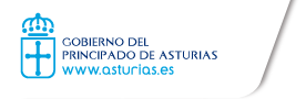 Gobierno del Principado de Asturias. http://www.asturias.es